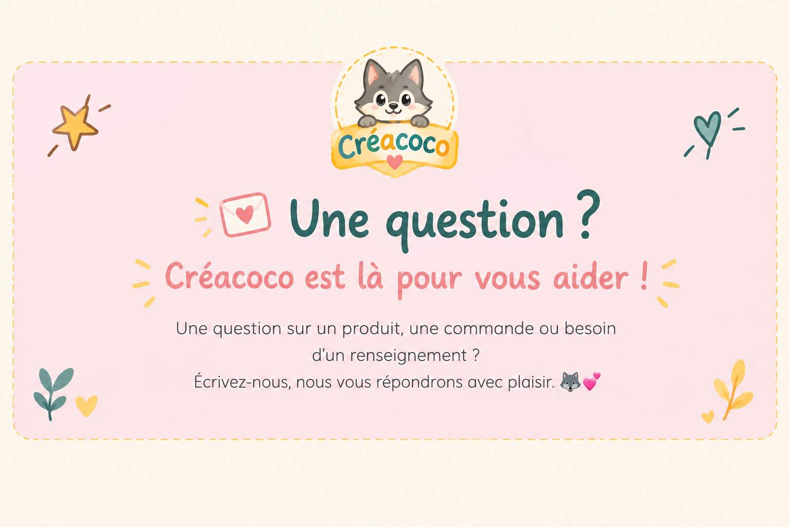 file 000000006d5c8210b9f847abfe259cde