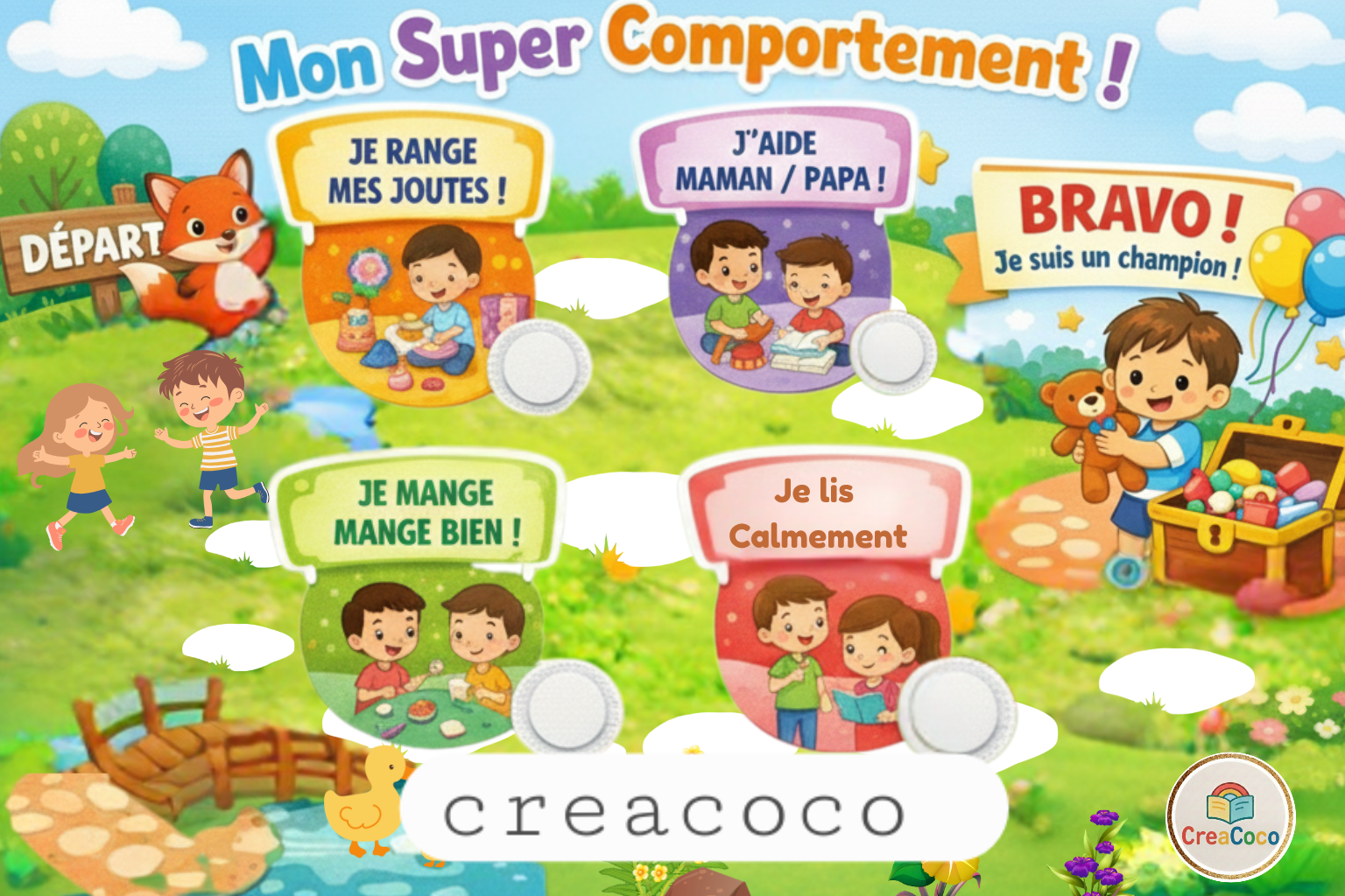 2026/01/1000063595.png 1000063595.png