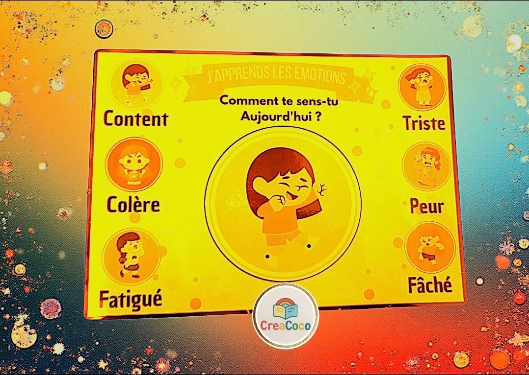 2026/01/1000063821.jpg 1000063821.jpg