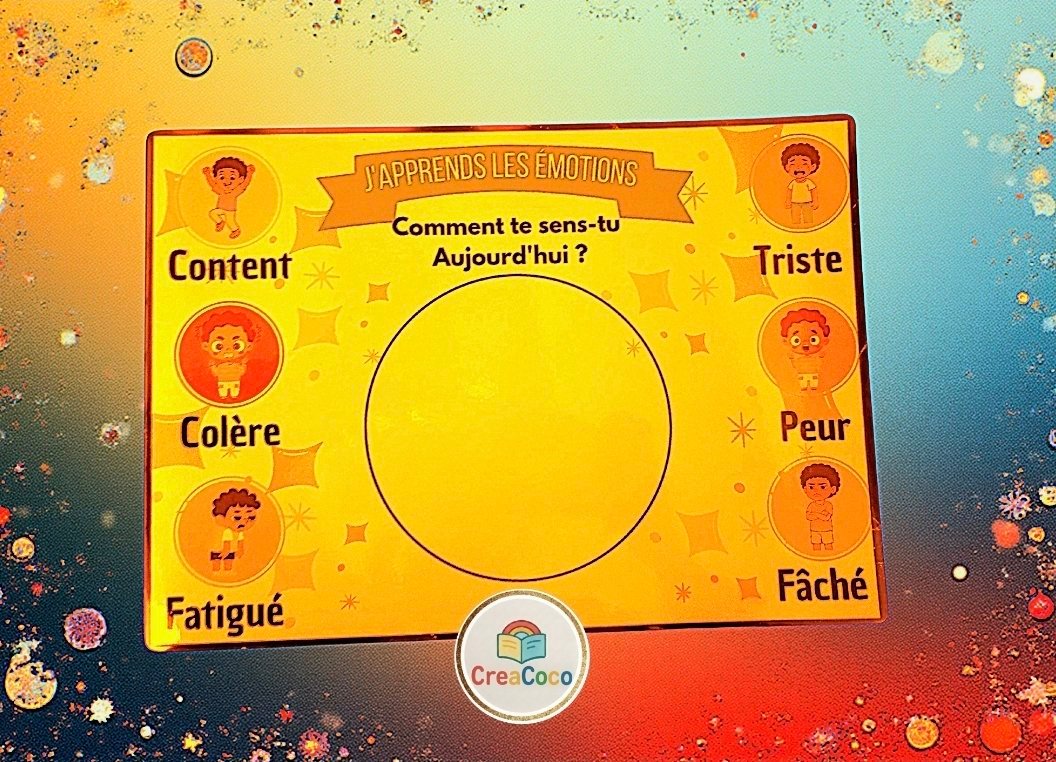 2026/01/1000063824.jpg 1000063824.jpg