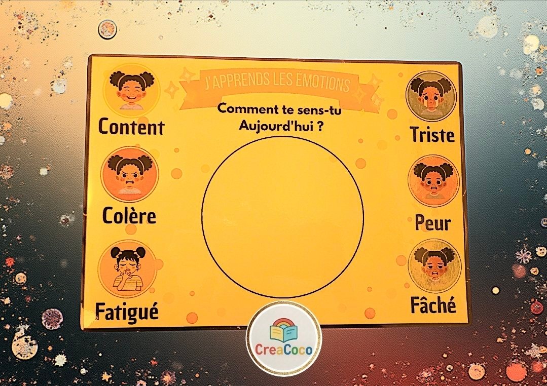 2026/01/1000063827.jpg 1000063827.jpg