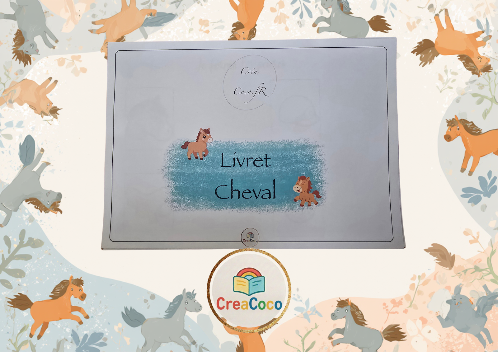 2026/02/1000064955.png 1000064955.png