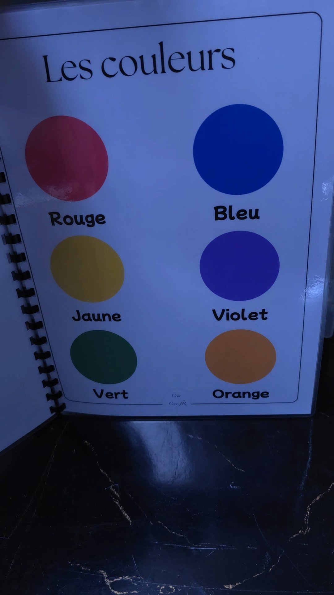 2026/02/1000066056.jpg 1000066056.jpg