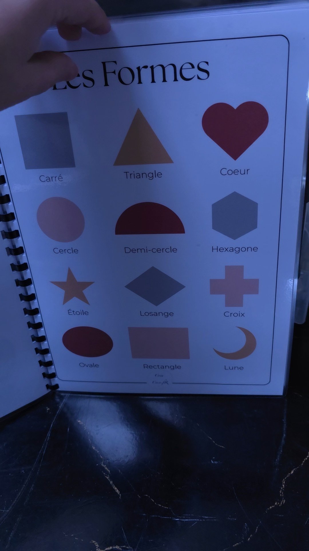 2026/02/1000066057.jpg 1000066057.jpg