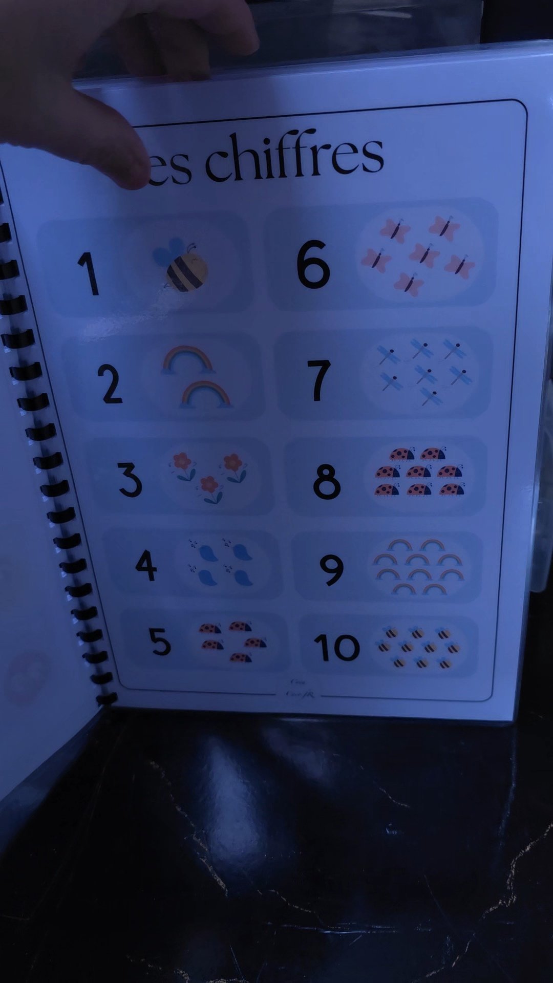 2026/02/1000066058.jpg 1000066058.jpg