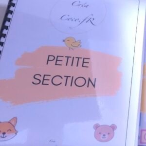 Accueil 1000066067.jpg