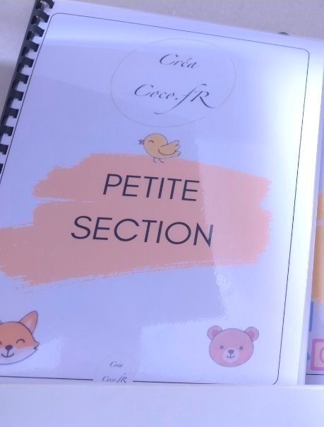 2026/02/1000066067.jpg 1000066067.jpg