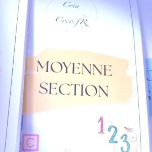 Accueil 1000066070.jpg