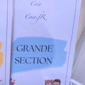 Accueil 1000066073.jpg