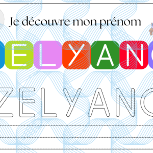 Accueil 1000066373.png