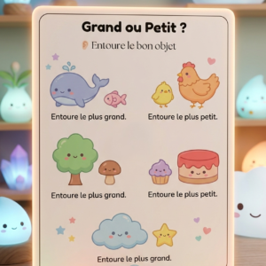 Accueil 1000067916.png