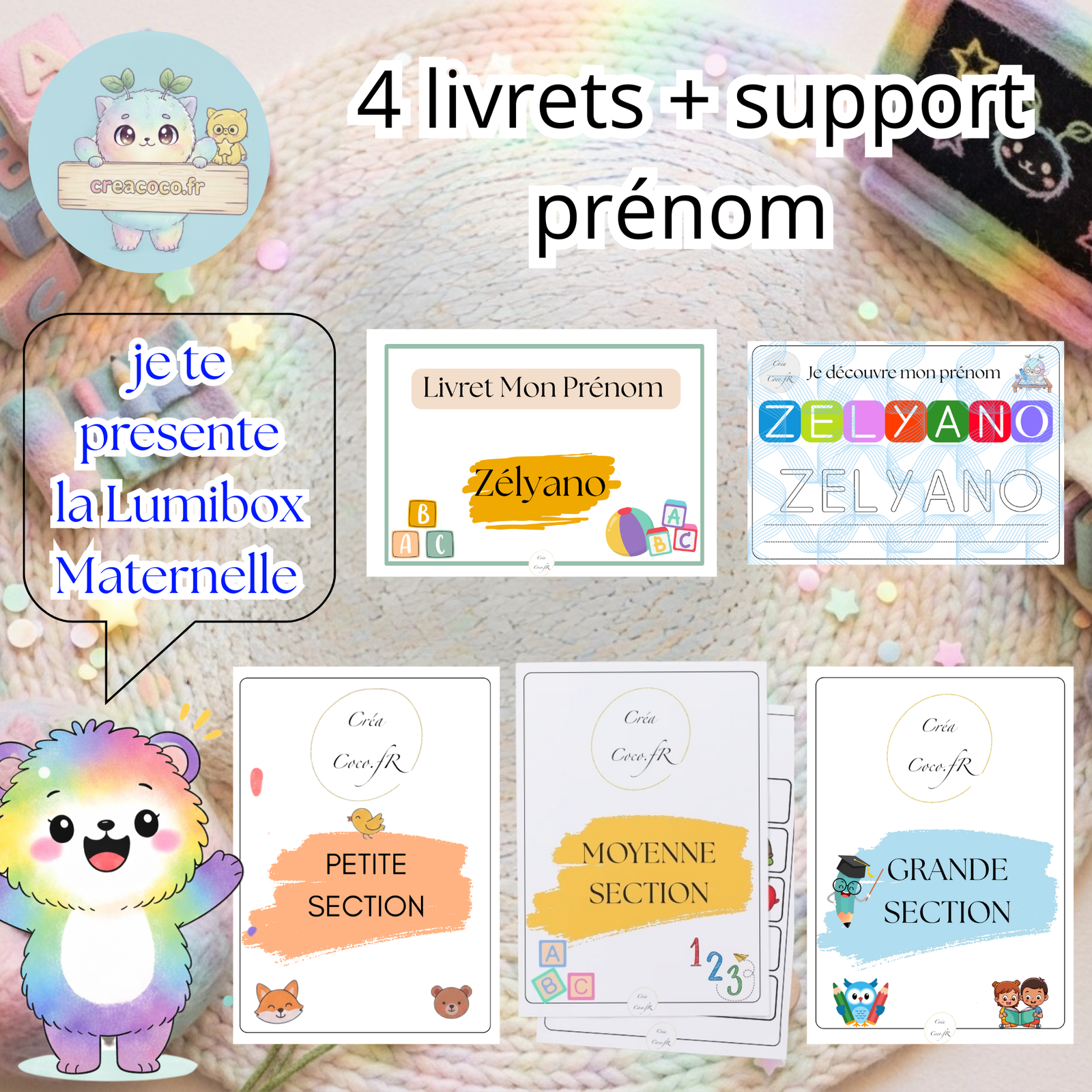 2026/02/1000067921.png creabox " maternelle"