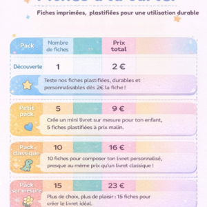 Accueil 1000067923.png