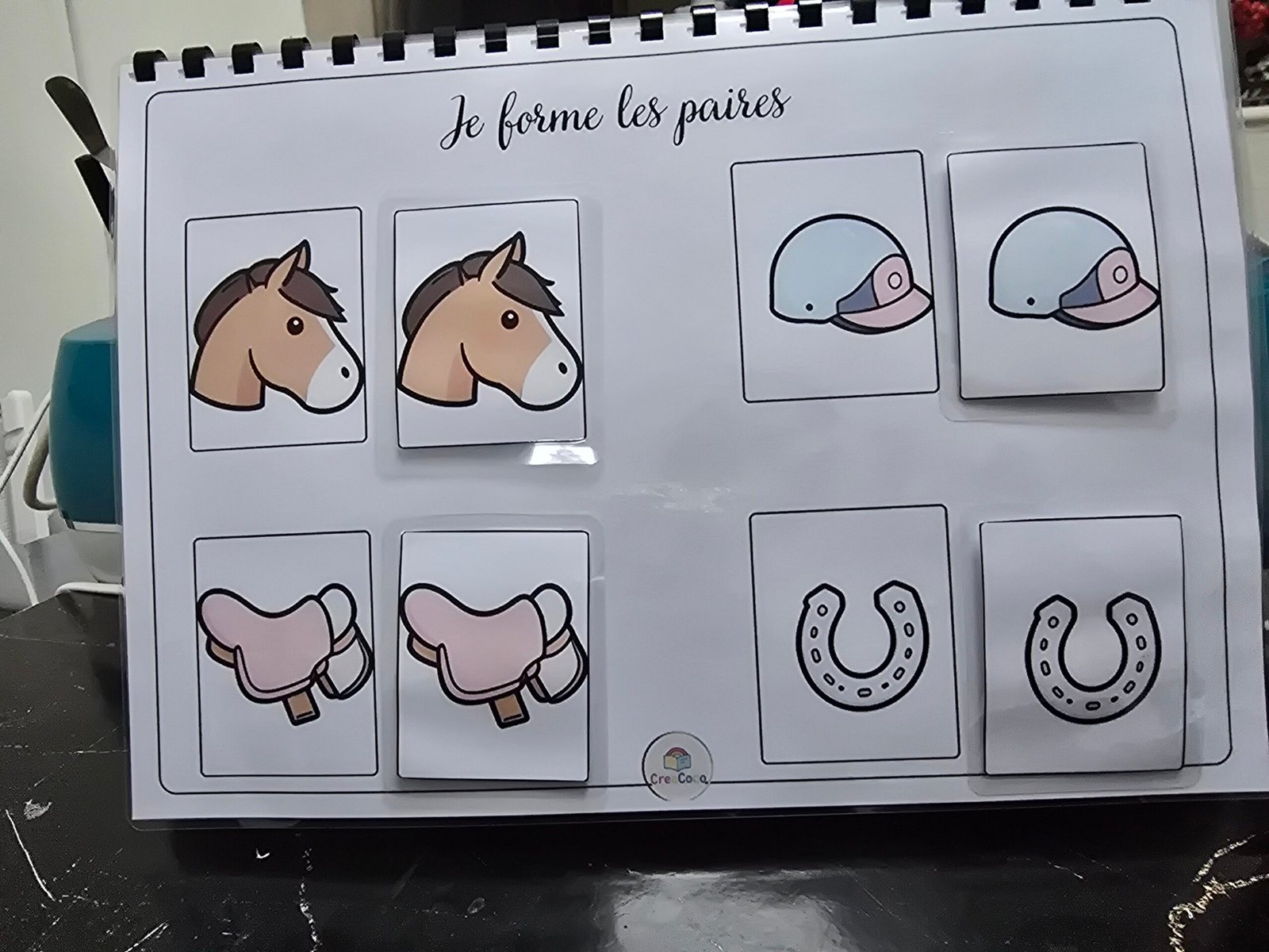 2026/02/JPEG_20260201_170533_8464042718383933940-scaled.jpg jpeg 20260201 170533 8464042718383933940.jpg