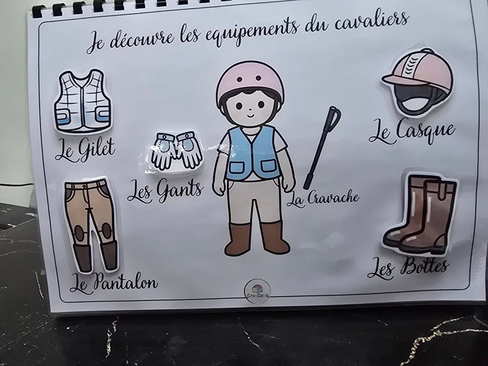 2026/02/JPEG_20260201_170606_5849645771536097577-scaled.jpg jpeg 20260201 170606 5849645771536097577.jpg