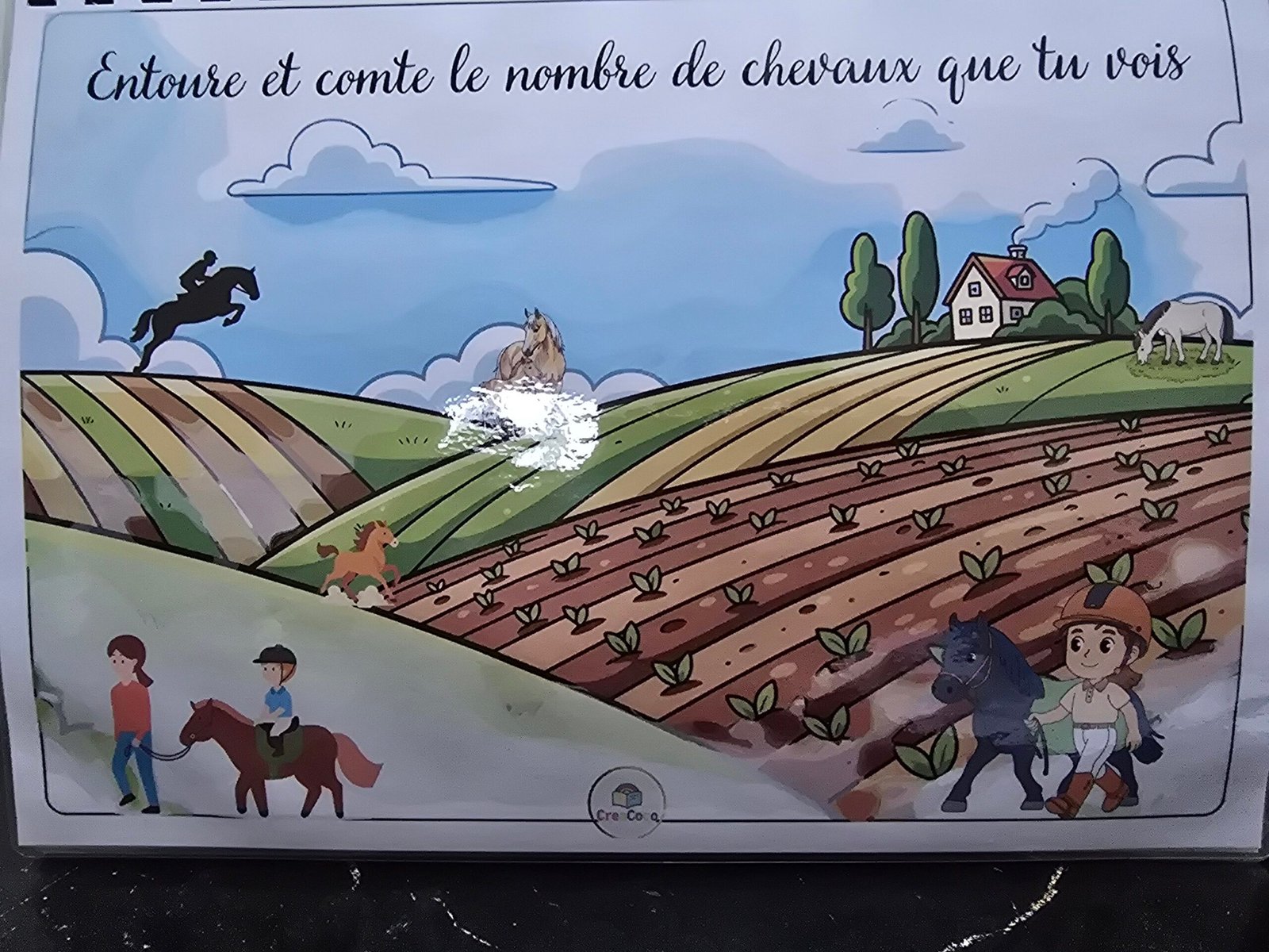 2026/02/JPEG_20260201_170642_5343956811970681162-scaled.jpg jpeg 20260201 170642 5343956811970681162.jpg