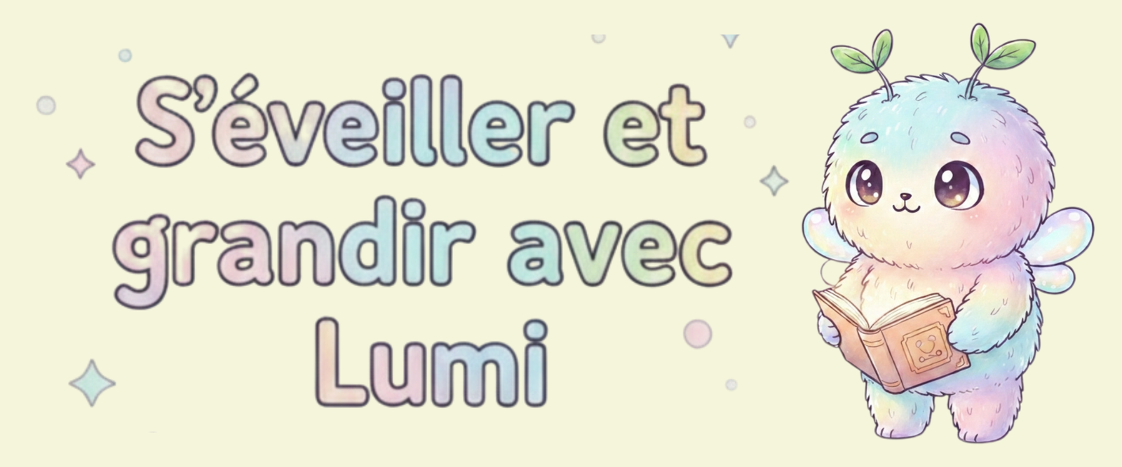 s’éveiller et grandir avec lumi 20260226 140450 0000