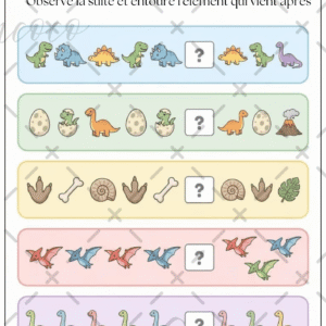 fiche à l'unité (copie)