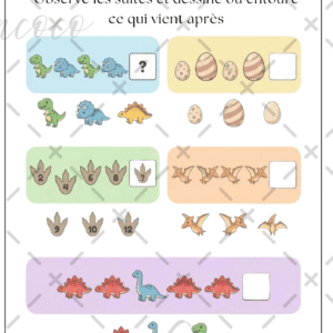 fiche à l'unité (copie)