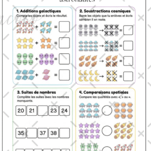 fiche à l'unité (copie)