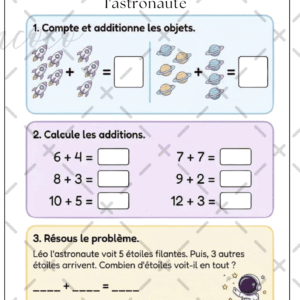 fiche à l'unité (copie)