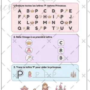 fiche à l'unité (copie)
