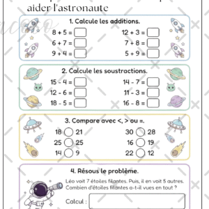 fiche à l'unité (copie)