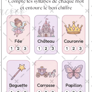 fiche à l'unité (copie)