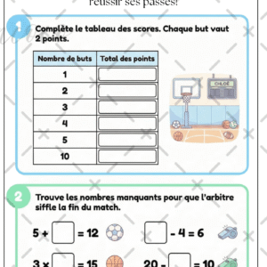 fiche à l'unité (copie)