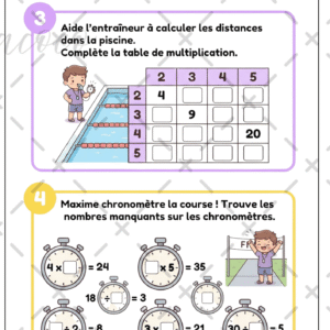 fiche à l'unité (copie)
