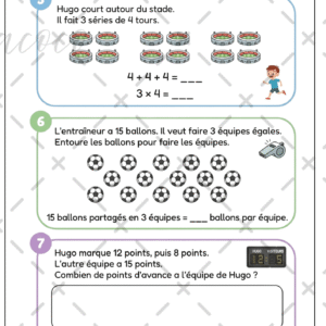 fiche à l'unité (copie)