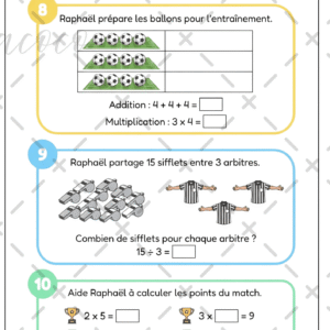 fiche à l'unité (copie)