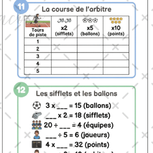 fiche à l'unité (copie)