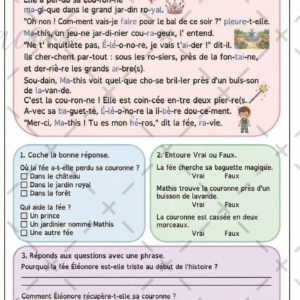 fiche à l'unité (copie)
