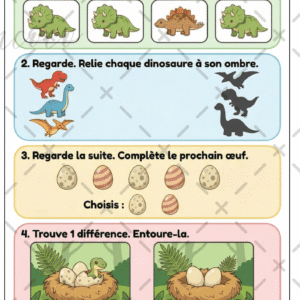 fiche à l'unité (copie)