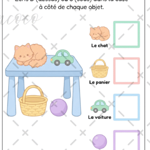 fiche à l'unité (copie)