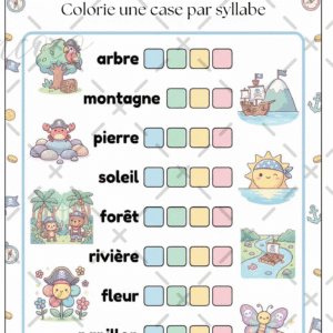 fiche à l'unité (copie)