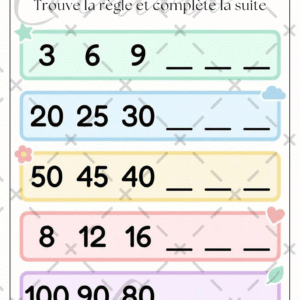 fiche à l'unité (copie)