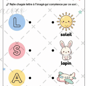 fiche à l'unité (copie)