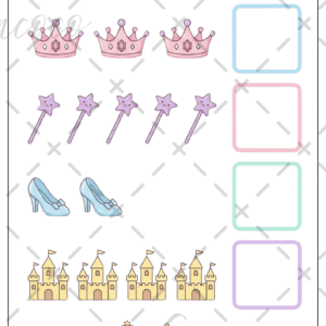 fiche à l'unité (copie)