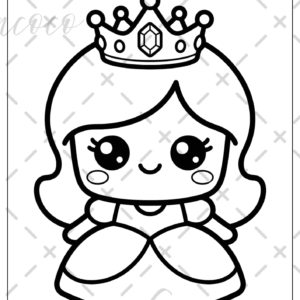 fiche à l'unité (copie)