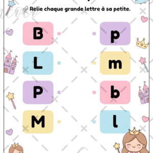 fiche à l'unité (copie)