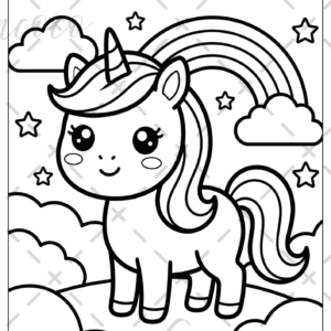 fiche à l'unité (copie)