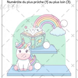 fiche à l'unité (copie)