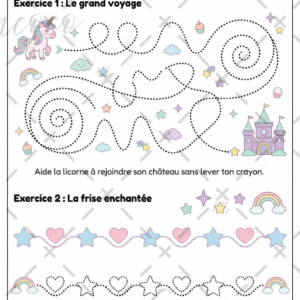 fiche à l'unité (copie)