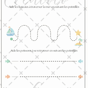 fiche à l'unité (copie)