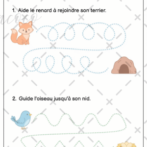 fiche à l'unité (copie)