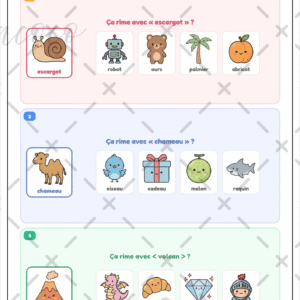 fiche à l'unité (copie)