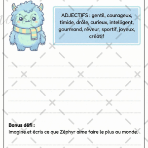 fiche à l'unité (copie)