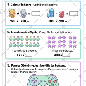 fiche à l'unité (copie)